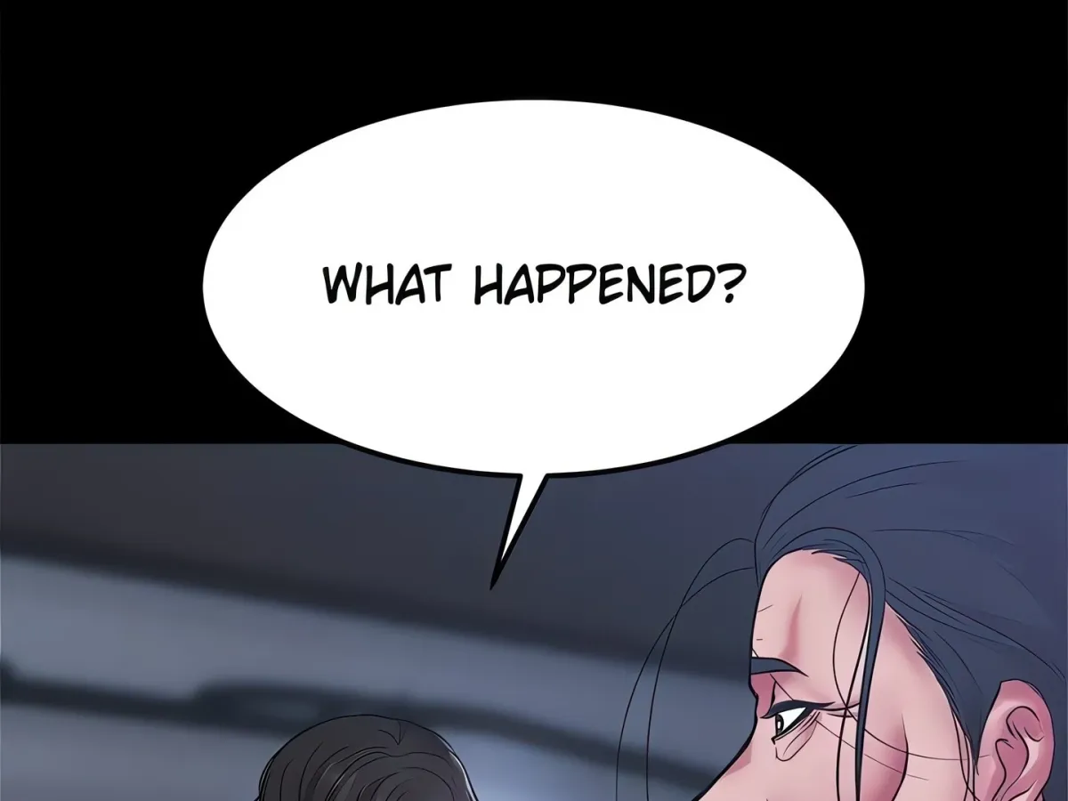 Read ZZIN chapter 76 image 37 on Lezhin