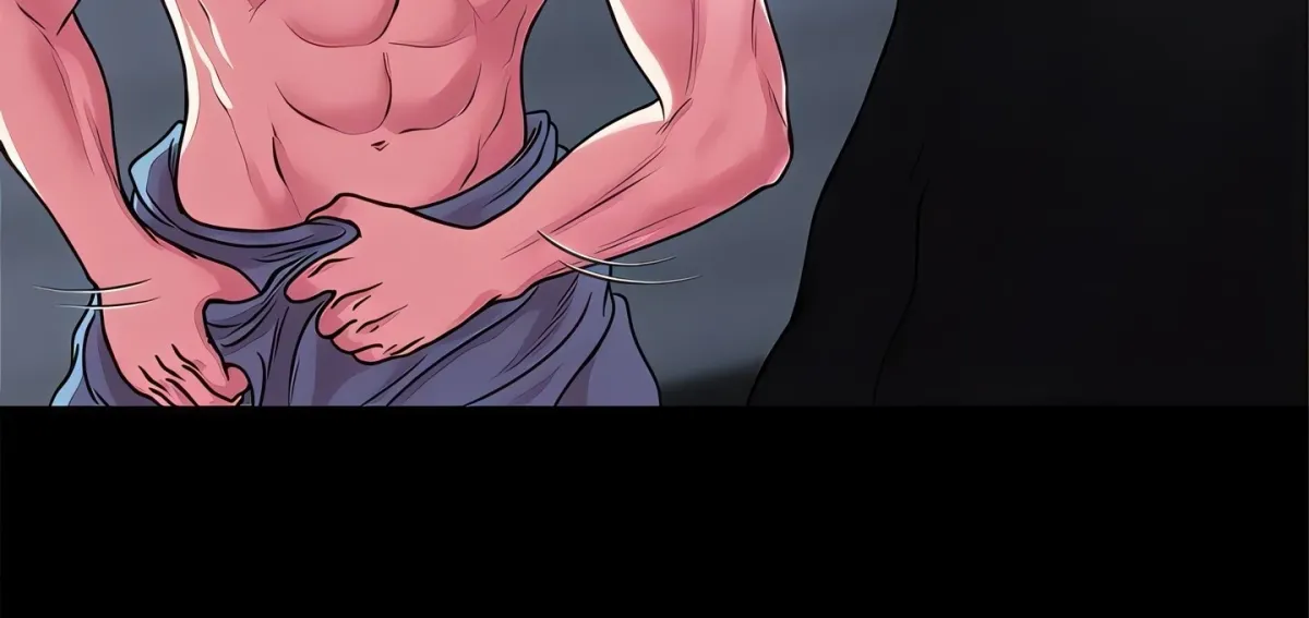 Read ZZIN chapter 76 image 39 on Lezhin