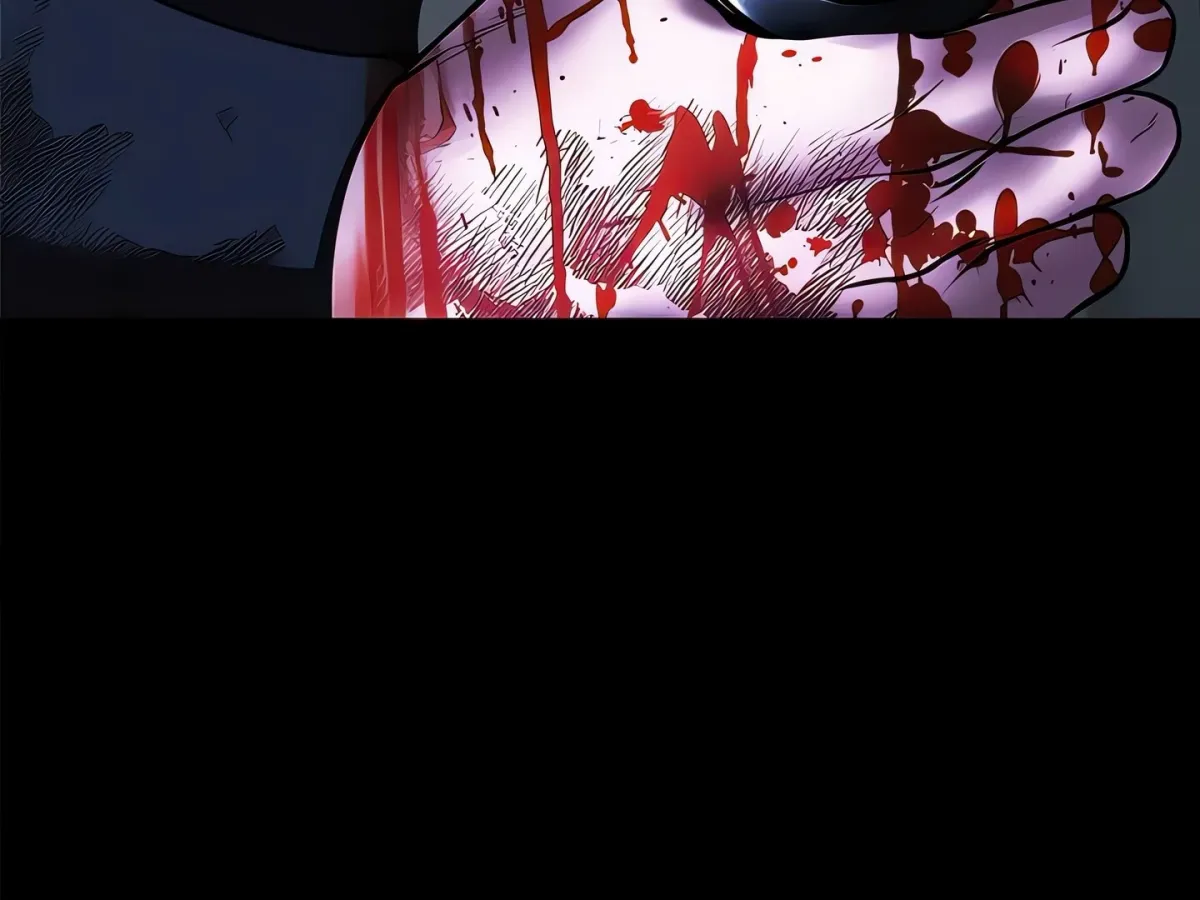 Read ZZIN chapter 76 image 4 on Lezhin