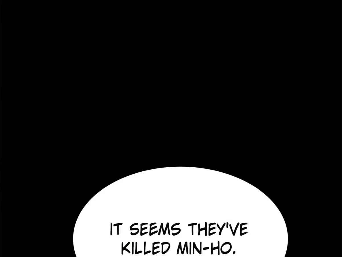 Read ZZIN chapter 76 image 40 on Lezhin