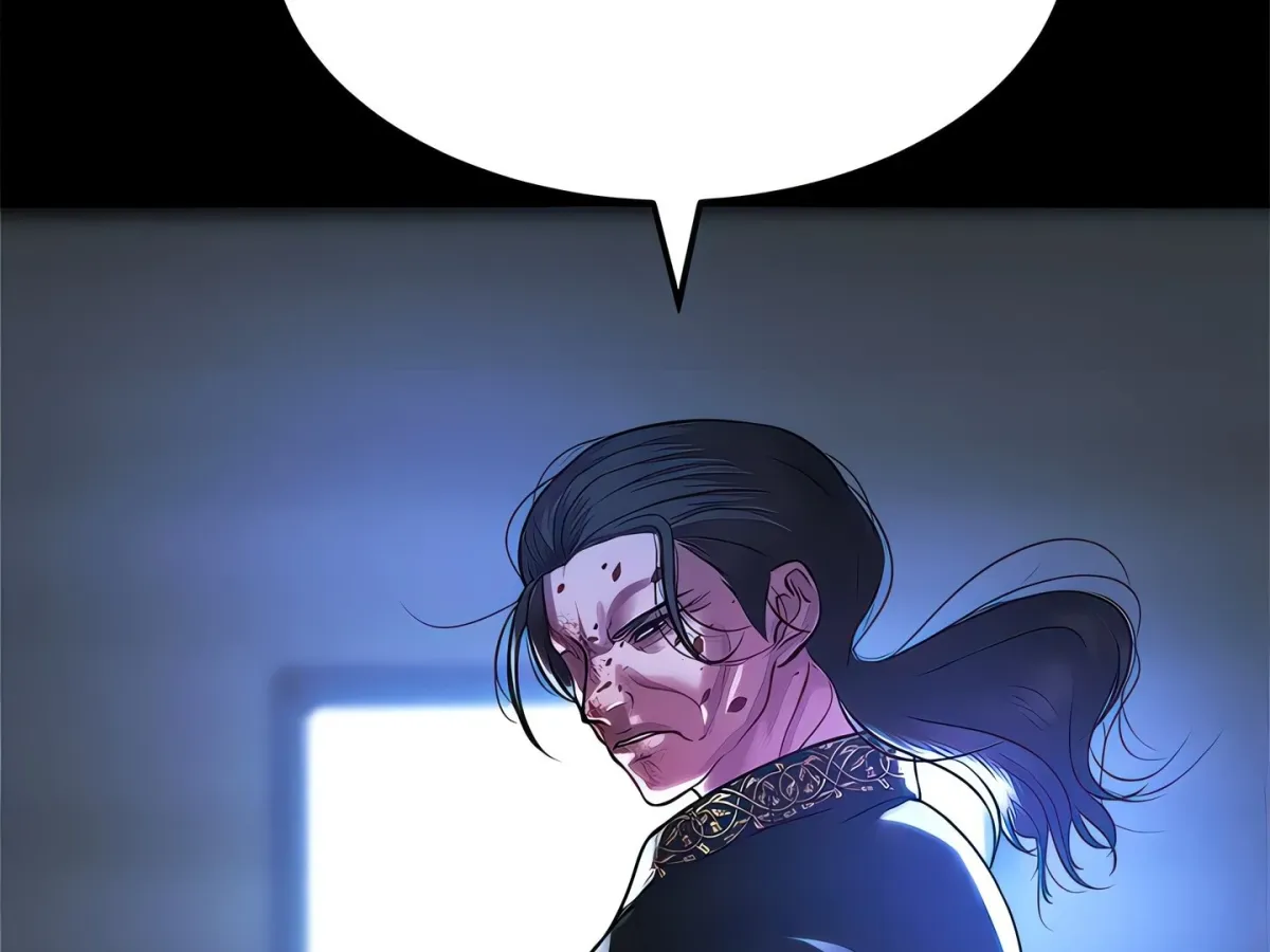 Read ZZIN chapter 76 image 41 on Lezhin