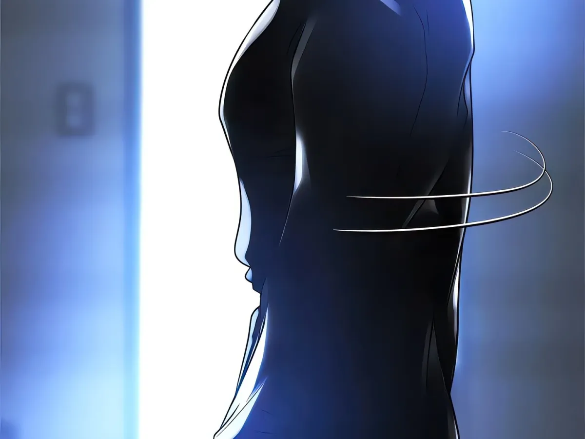 Read ZZIN chapter 76 image 42 on Lezhin