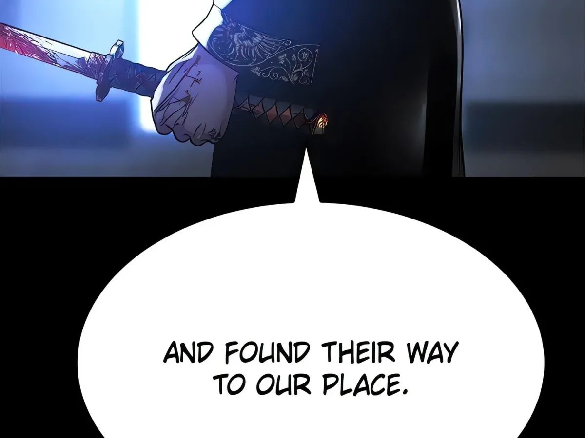 Read ZZIN chapter 76 image 43 on Lezhin