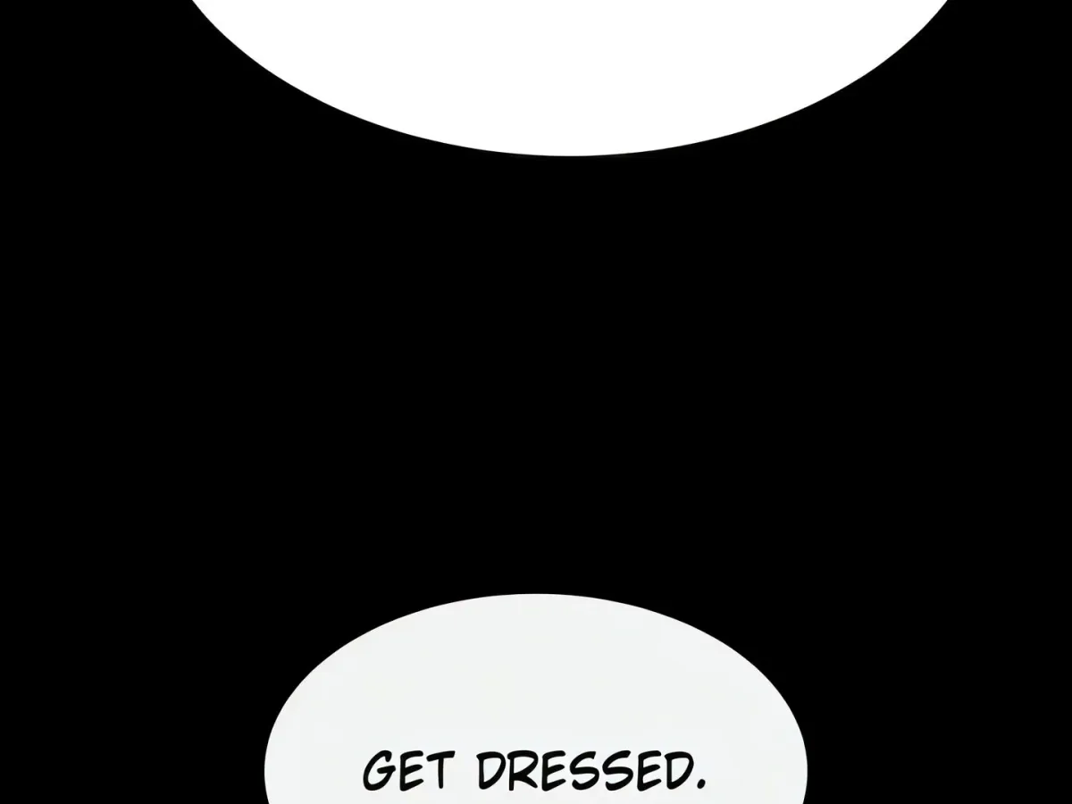 Read ZZIN chapter 76 image 44 on Lezhin