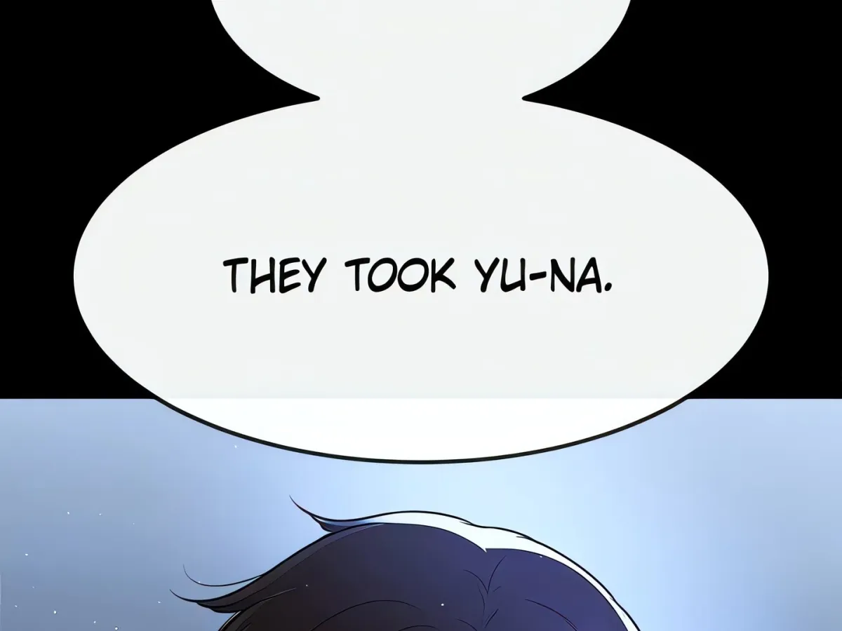 Read ZZIN chapter 76 image 45 on Lezhin