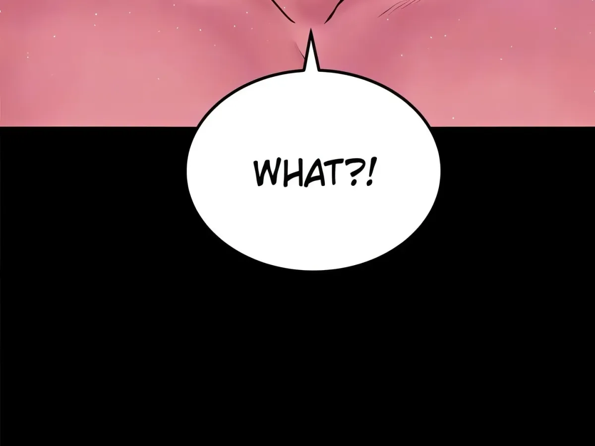 Read ZZIN chapter 76 image 47 on Lezhin
