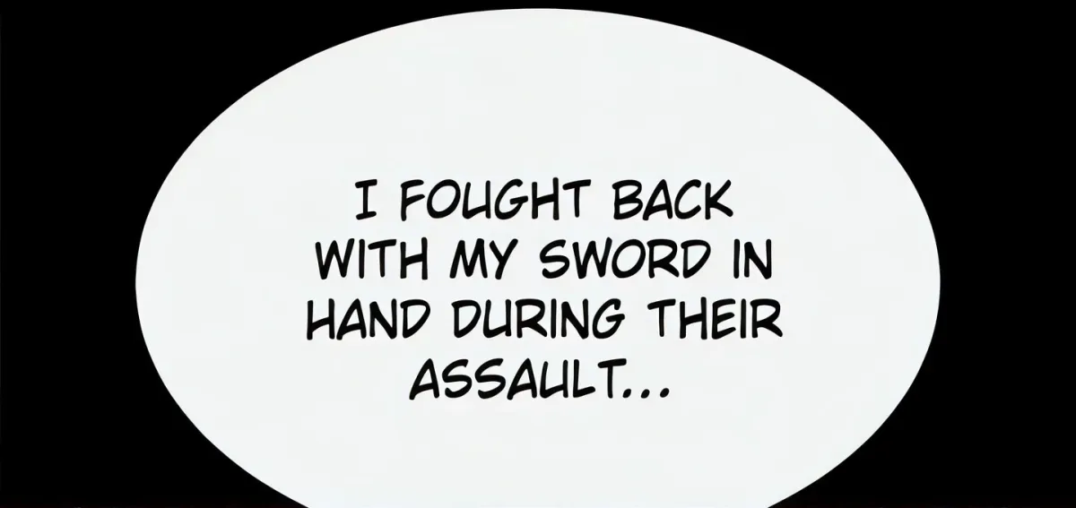 Read ZZIN chapter 76 image 49 on Lezhin