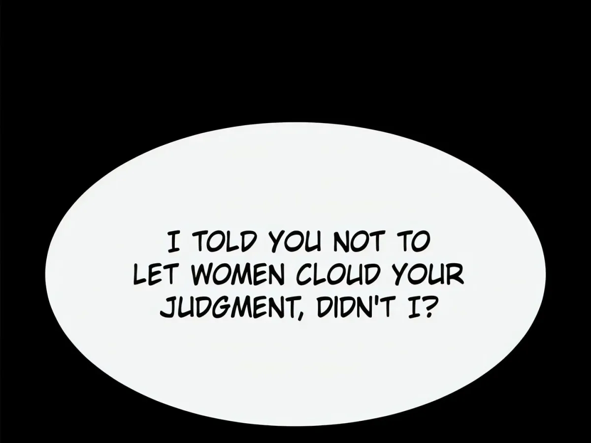 Read ZZIN chapter 76 image 5 on Lezhin