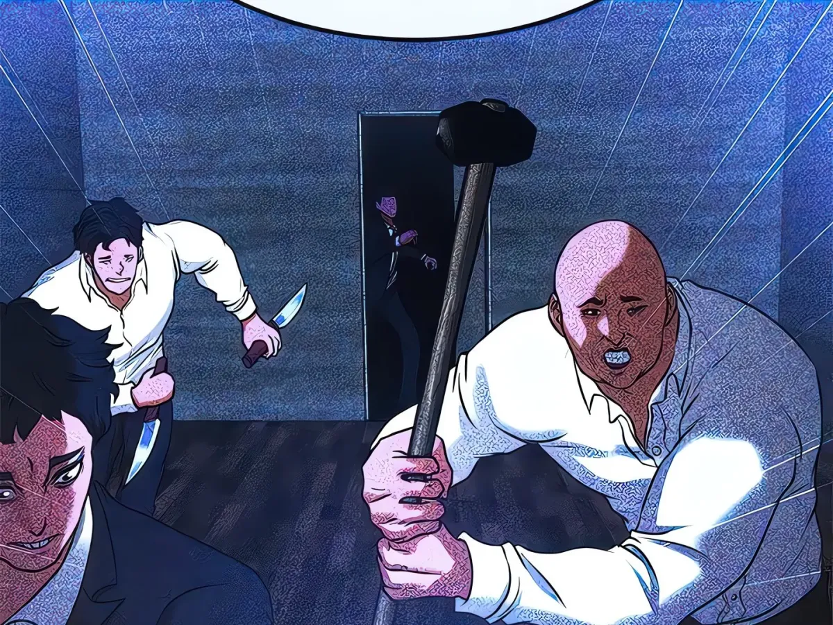 Read ZZIN chapter 76 image 50 on Lezhin
