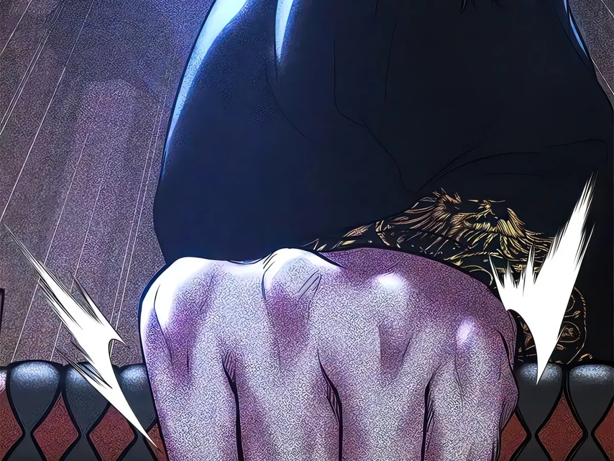 Read ZZIN chapter 76 image 52 on Lezhin