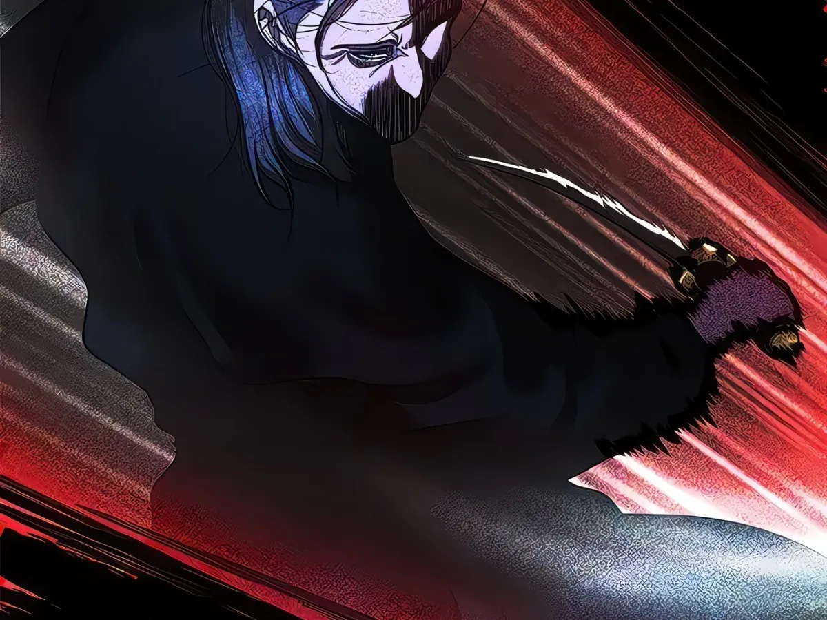 Read ZZIN chapter 76 image 56 on Lezhin