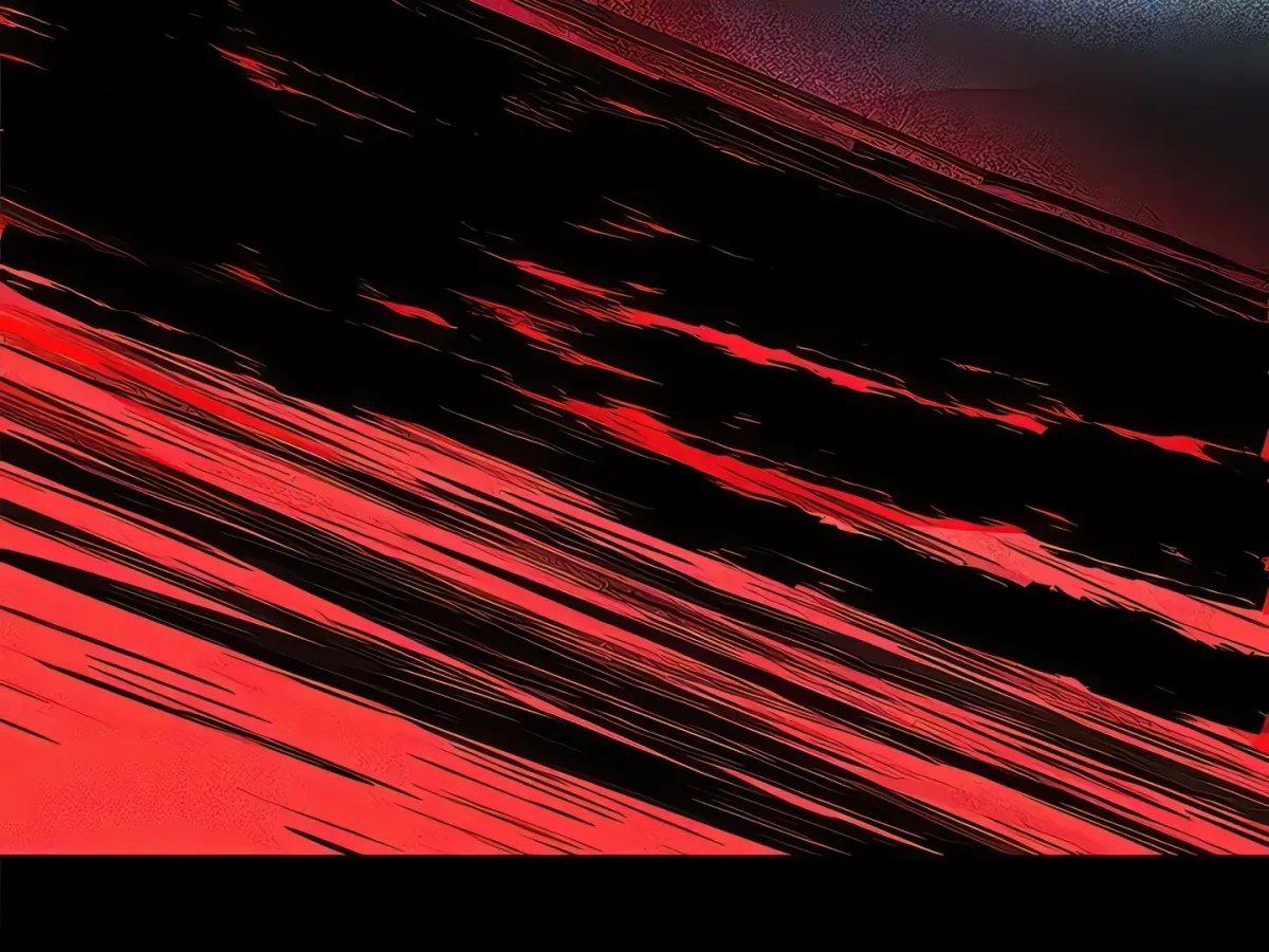 Read ZZIN chapter 76 image 57 on Lezhin