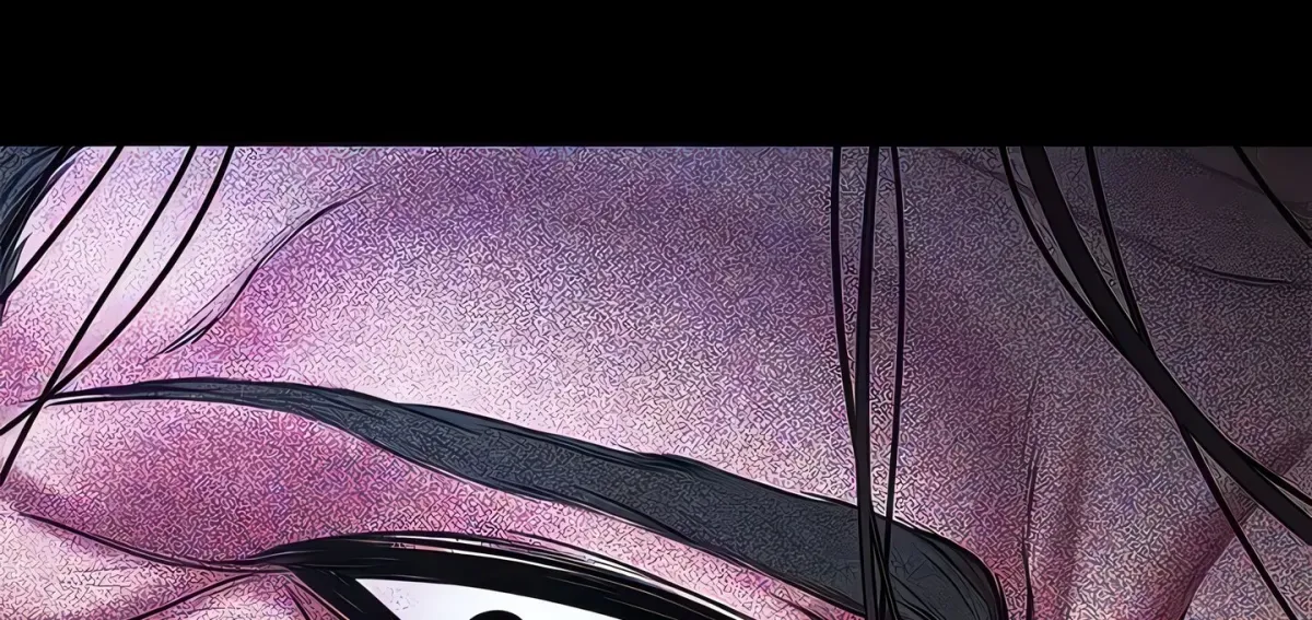 Read ZZIN chapter 76 image 59 on Lezhin