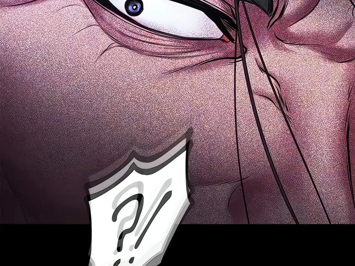 Read ZZIN chapter 76 image 60 on Lezhin