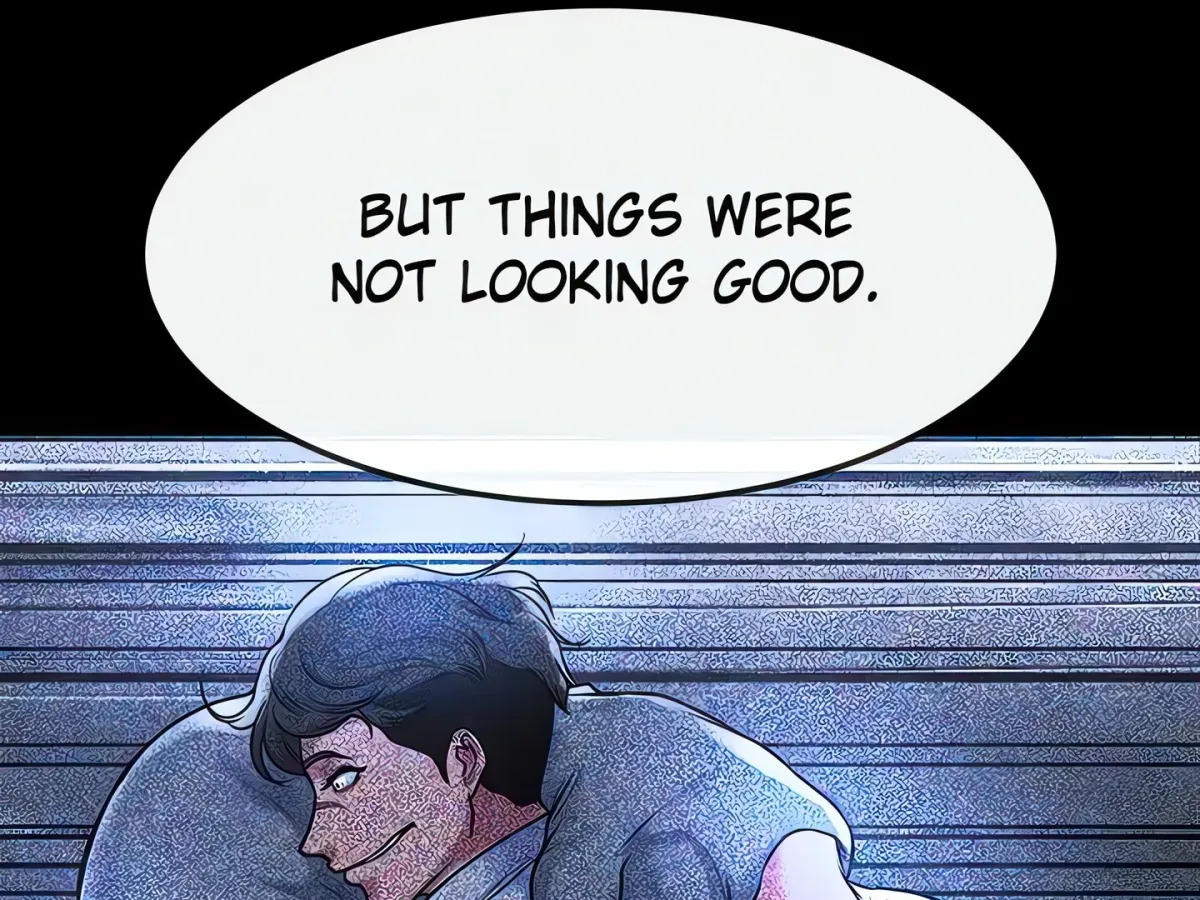 Read ZZIN chapter 76 image 62 on Lezhin