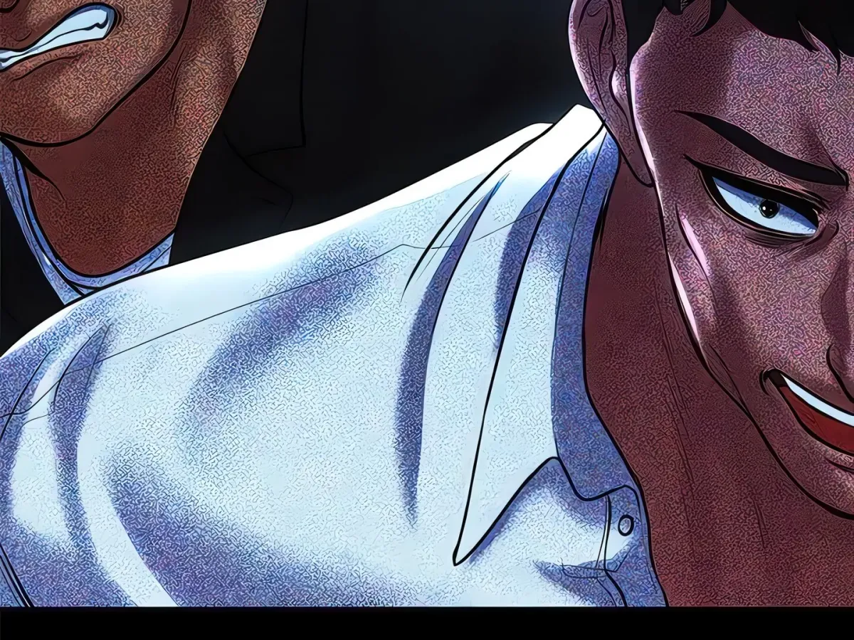 Read ZZIN chapter 76 image 64 on Lezhin