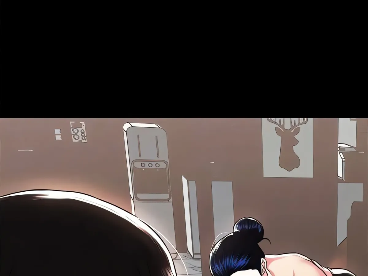 Read ZZIN chapter 76 image 67 on Lezhin