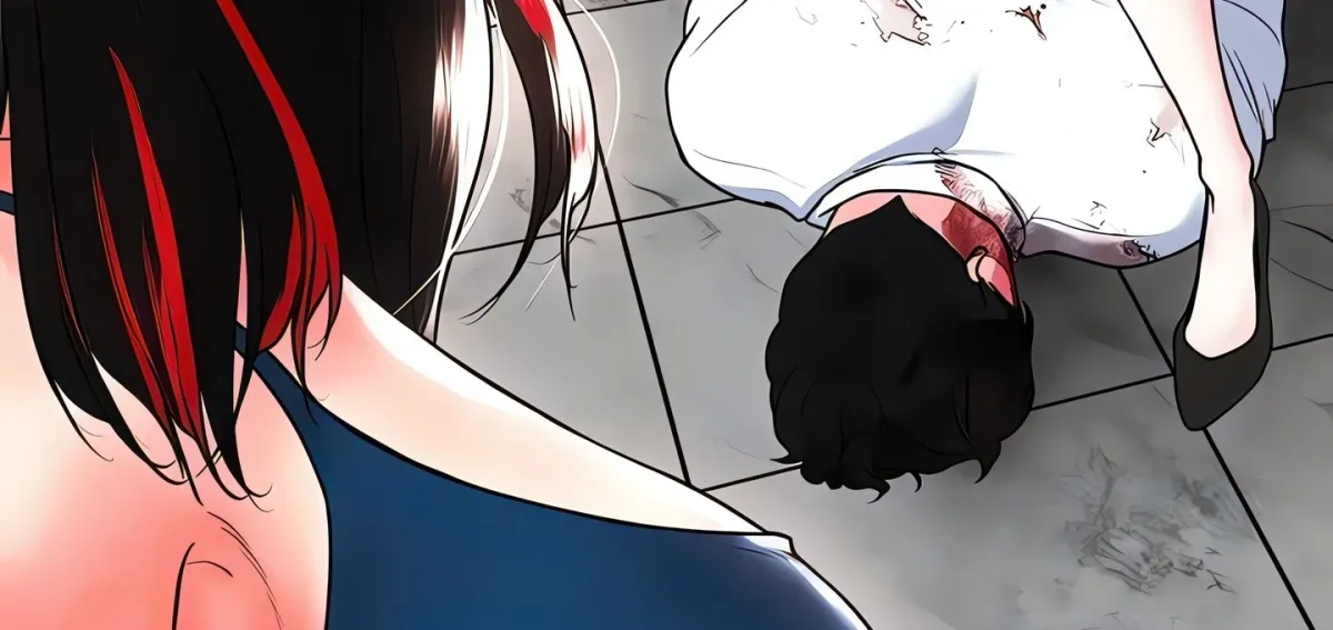 Read ZZIN chapter 76 image 69 on Lezhin