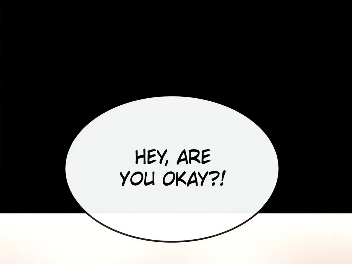 Read ZZIN chapter 76 image 71 on Lezhin