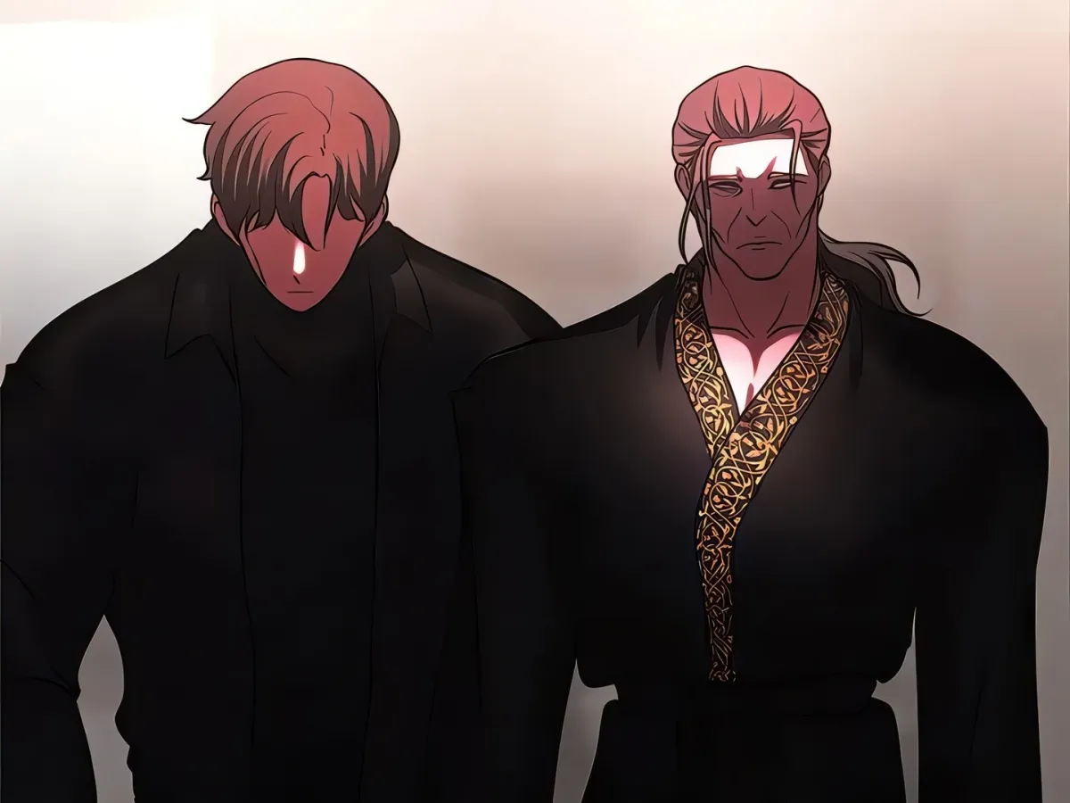 Read ZZIN chapter 76 image 72 on Lezhin