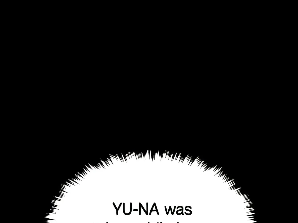 Read ZZIN chapter 76 image 74 on Lezhin