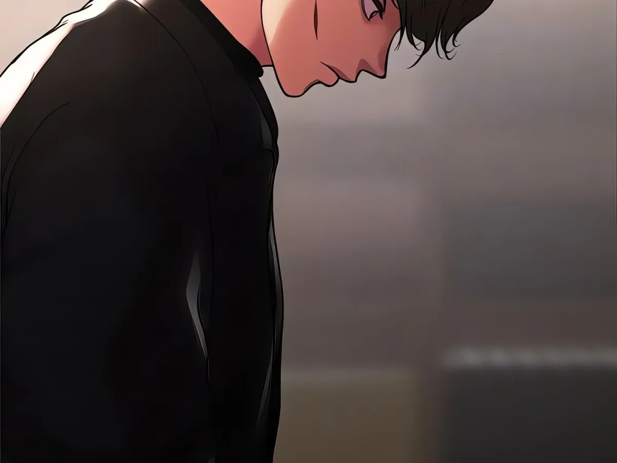 Read ZZIN chapter 76 image 76 on Lezhin