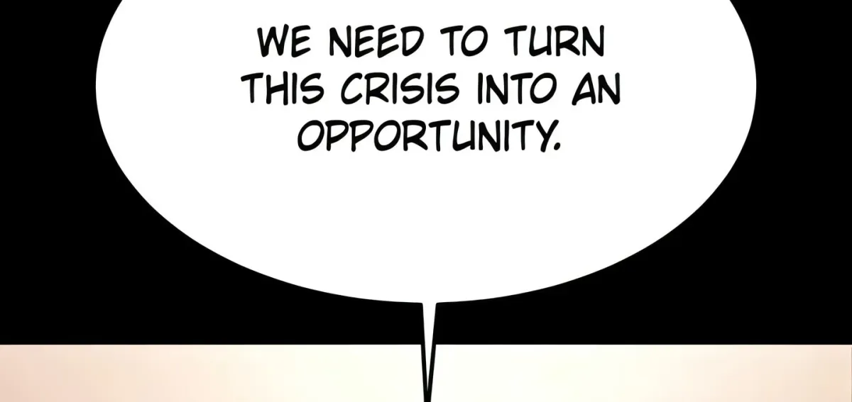 Read ZZIN chapter 76 image 79 on Lezhin