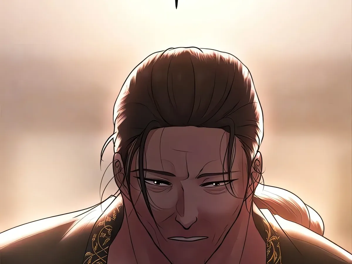 Read ZZIN chapter 76 image 80 on Lezhin