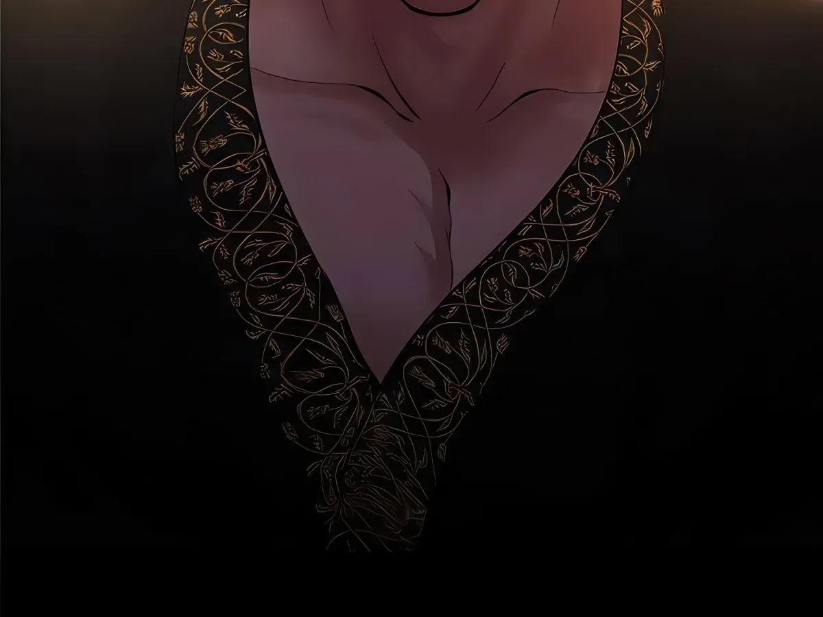 Read ZZIN chapter 76 image 81 on Lezhin