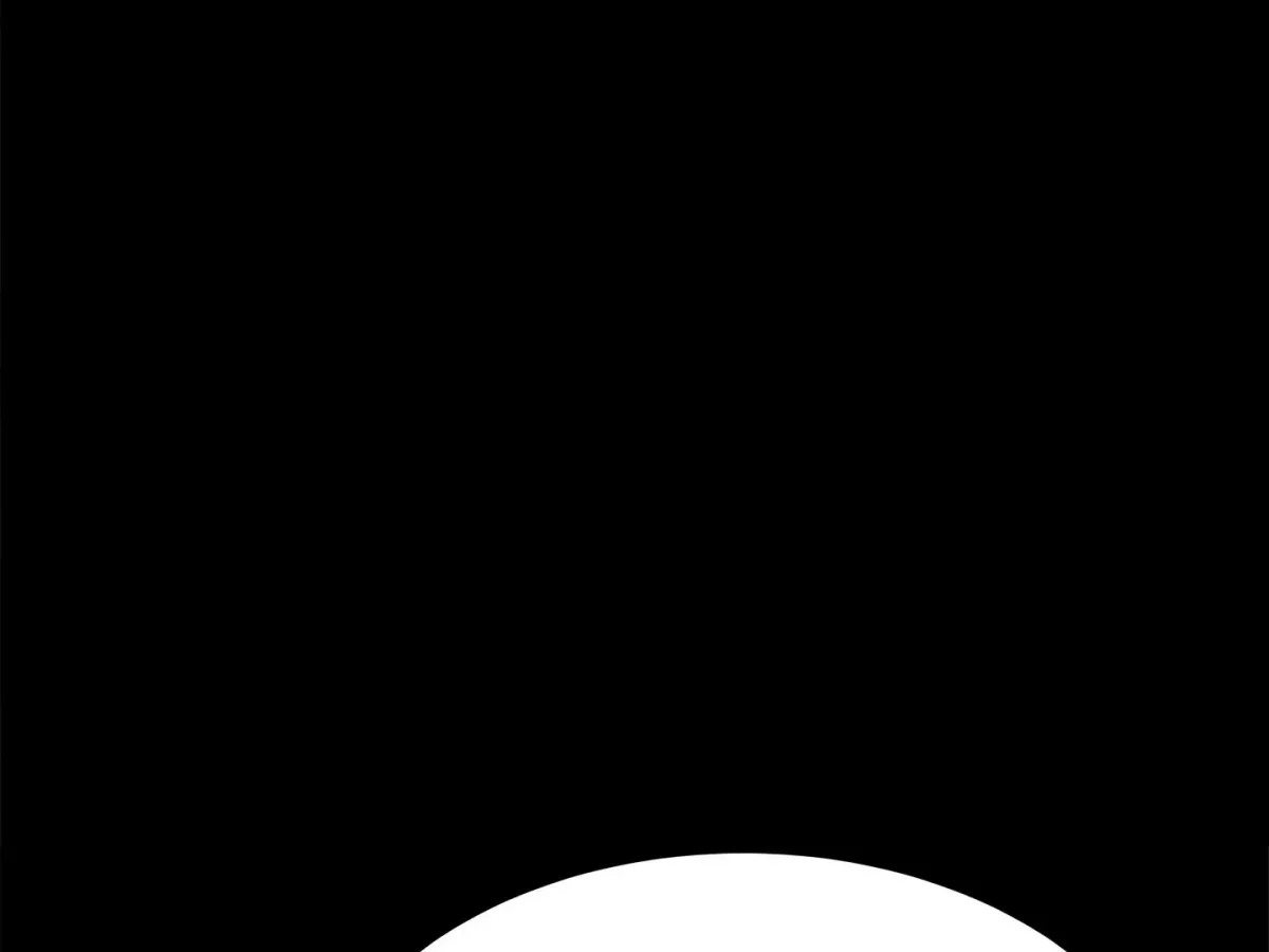 Read ZZIN chapter 76 image 82 on Lezhin