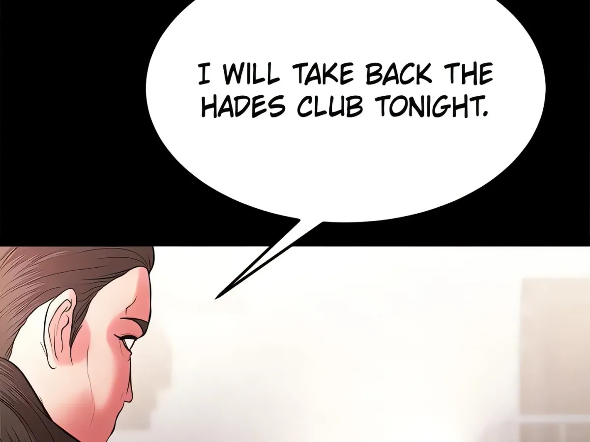 Read ZZIN chapter 76 image 83 on Lezhin