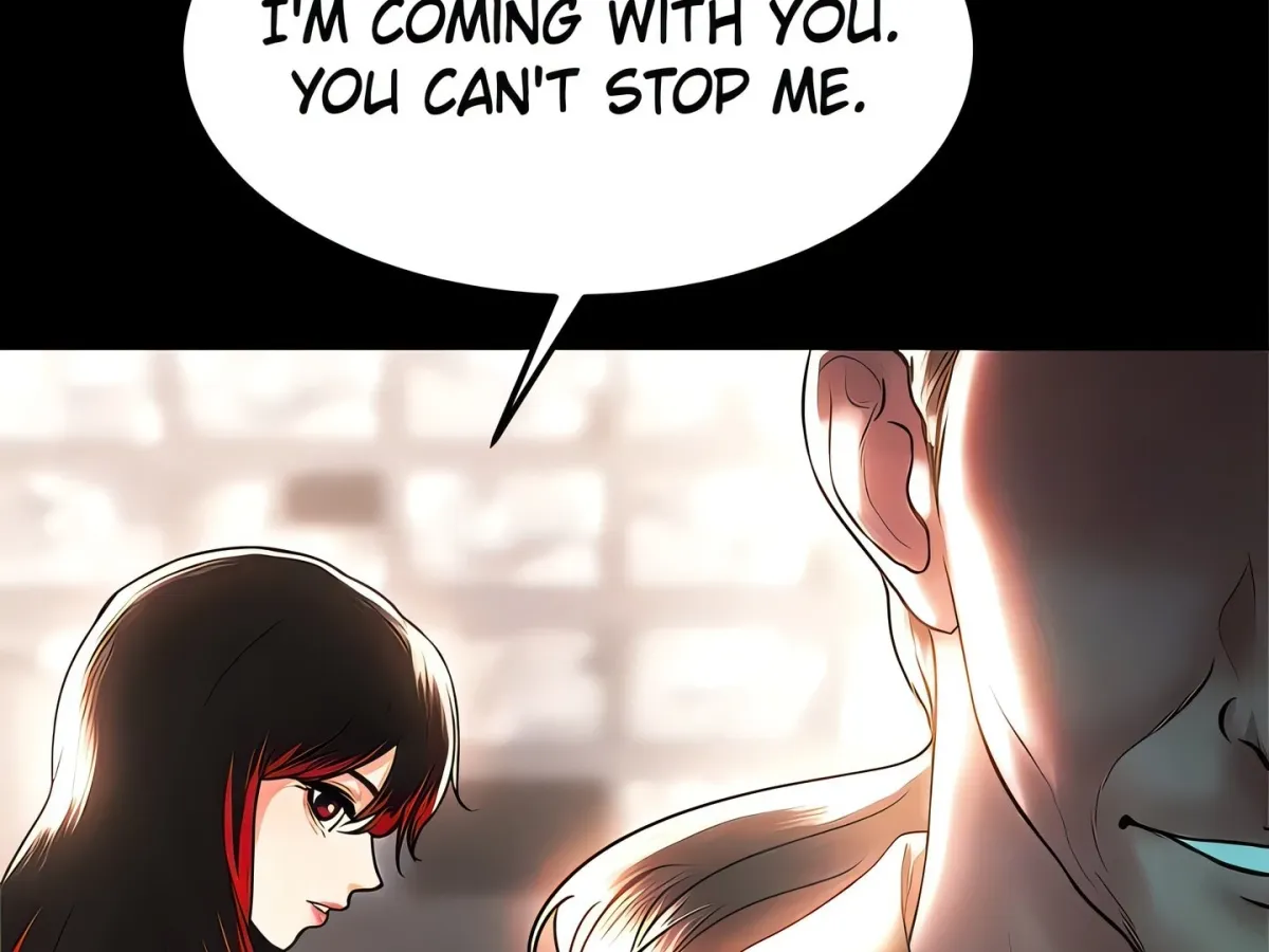 Read ZZIN chapter 76 image 86 on Lezhin