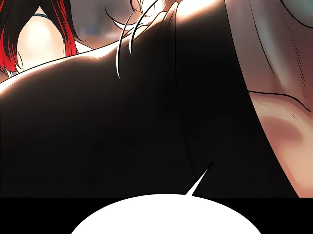 Read ZZIN chapter 76 image 87 on Lezhin