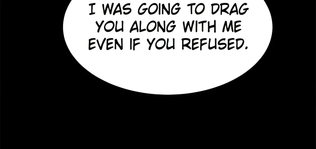 Read ZZIN chapter 76 image 88 on Lezhin