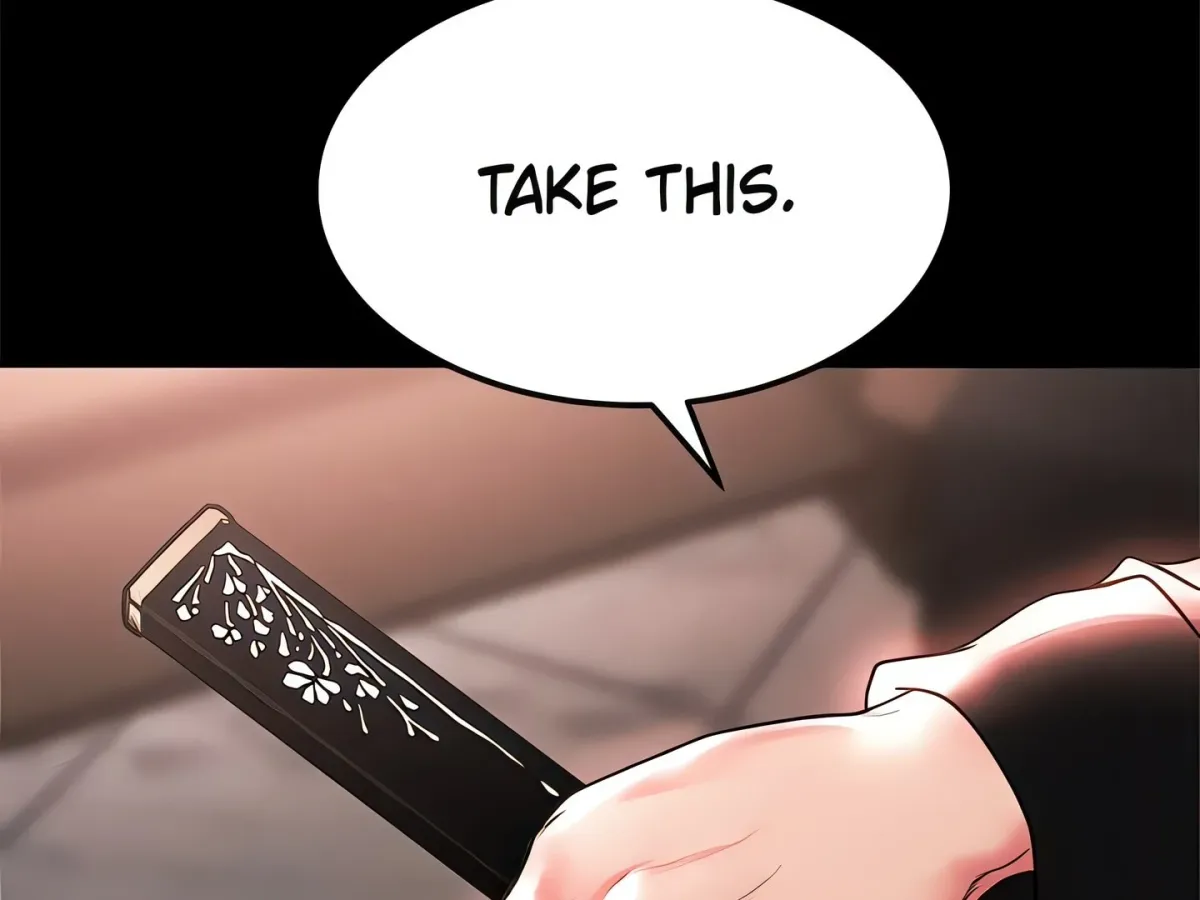 Read ZZIN chapter 76 image 90 on Lezhin