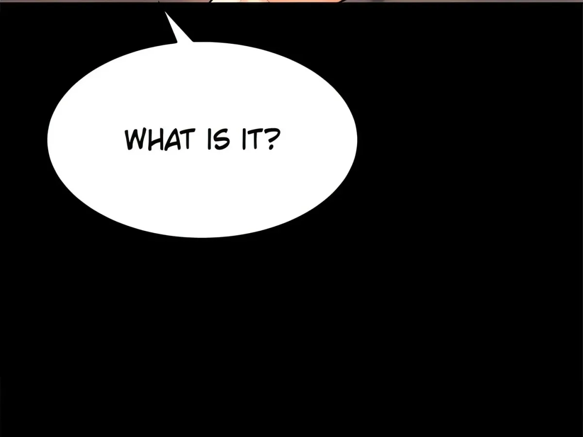 Read ZZIN chapter 76 image 92 on Lezhin