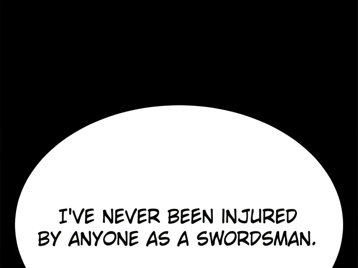Read ZZIN chapter 76 image 93 on Lezhin