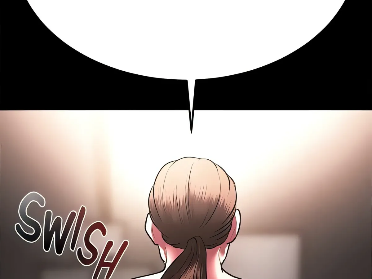 Read ZZIN chapter 76 image 94 on Lezhin