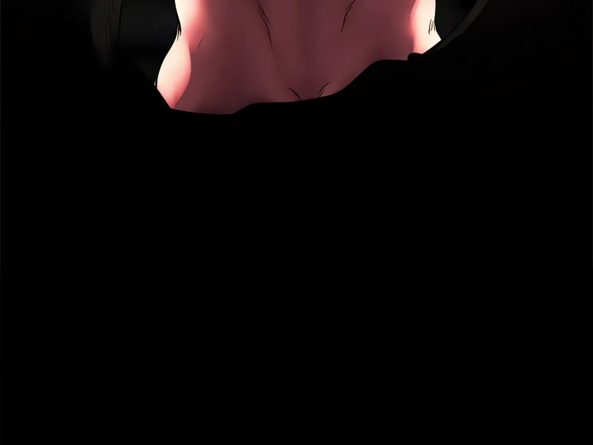 Read ZZIN chapter 76 image 96 on Lezhin