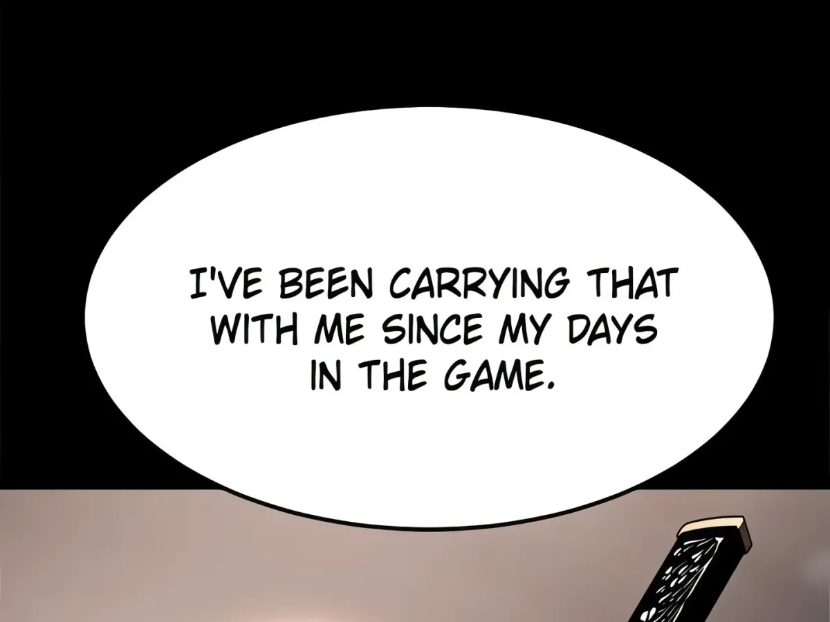 Read ZZIN chapter 76 image 97 on Lezhin