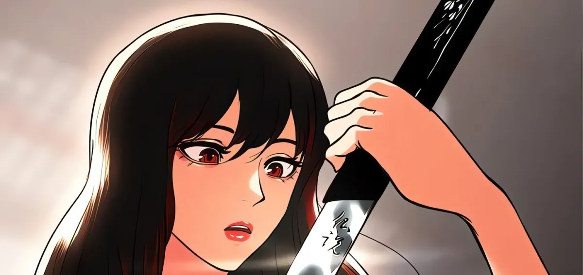 Read ZZIN chapter 76 image 98 on Lezhin