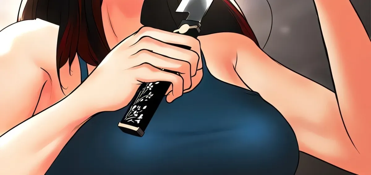 Read ZZIN chapter 76 image 99 on Lezhin