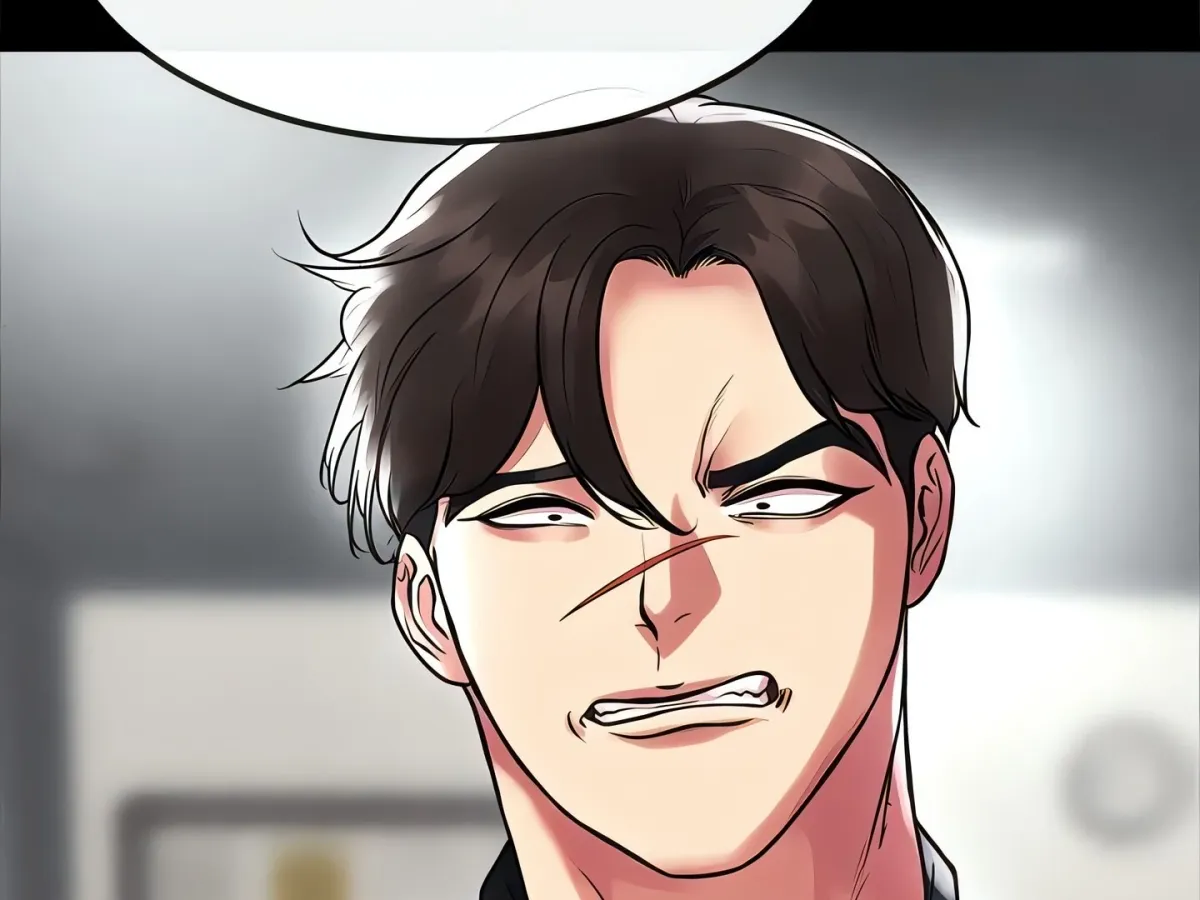 Read ZZIN chapter 78 image 1 on Lezhin