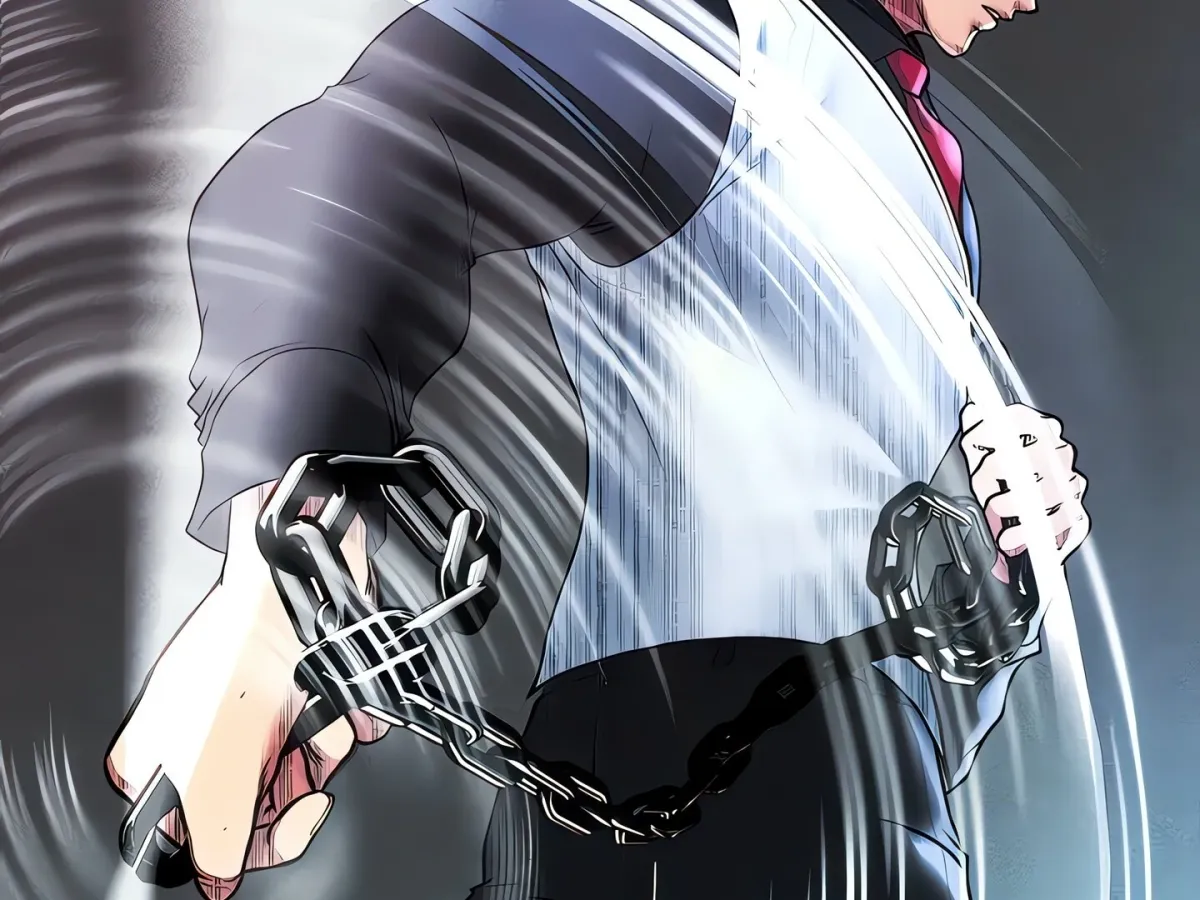 Read ZZIN chapter 78 image 10 on Lezhin