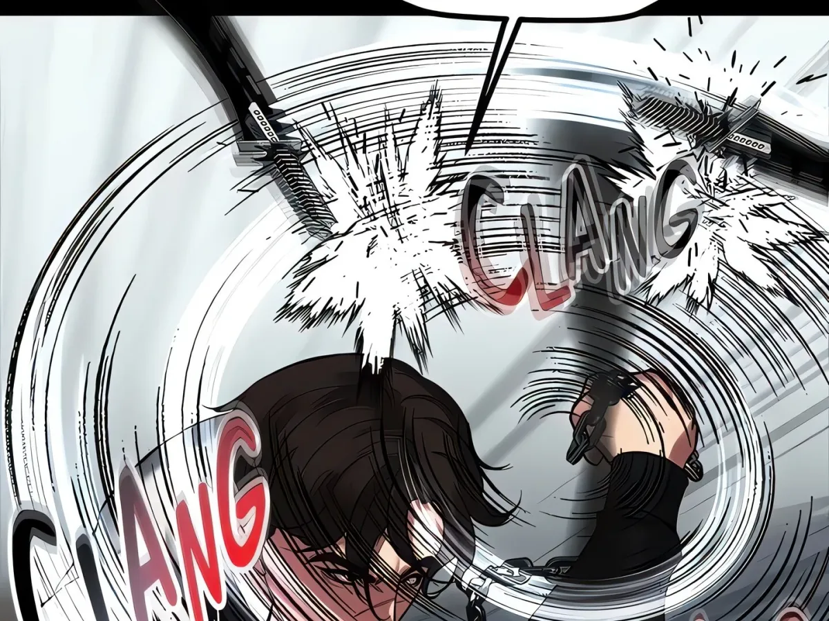 Read ZZIN chapter 78 image 100 on Lezhin