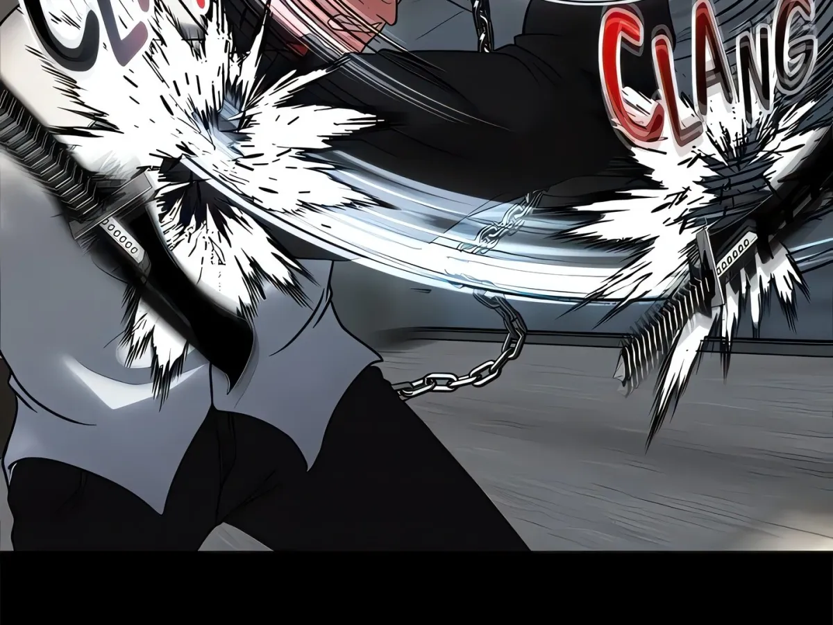 Read ZZIN chapter 78 image 101 on Lezhin