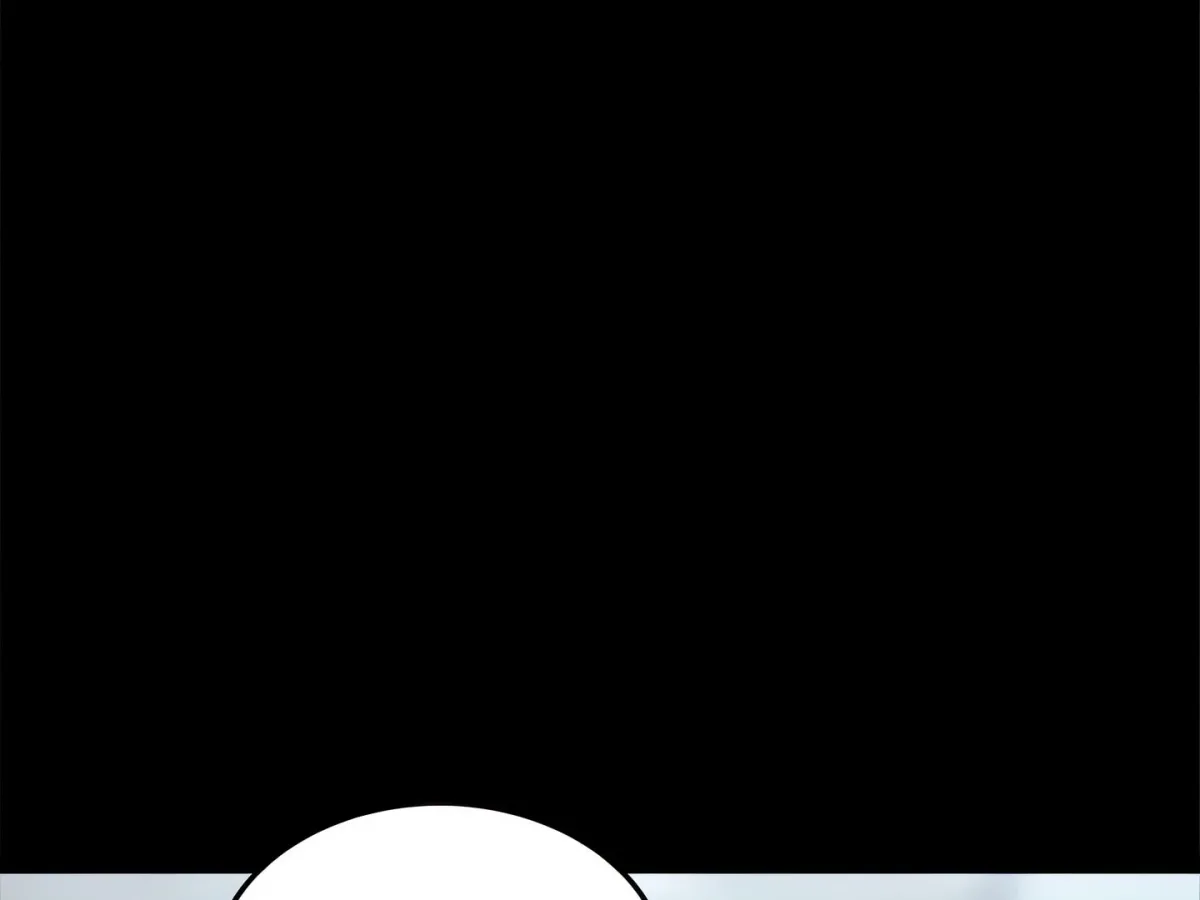 Read ZZIN chapter 78 image 102 on Lezhin