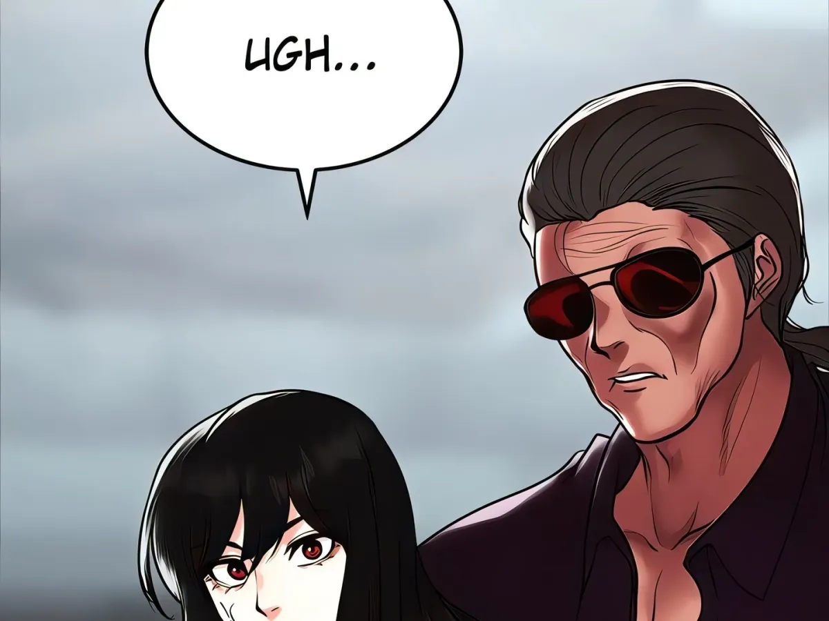 Read ZZIN chapter 78 image 103 on Lezhin