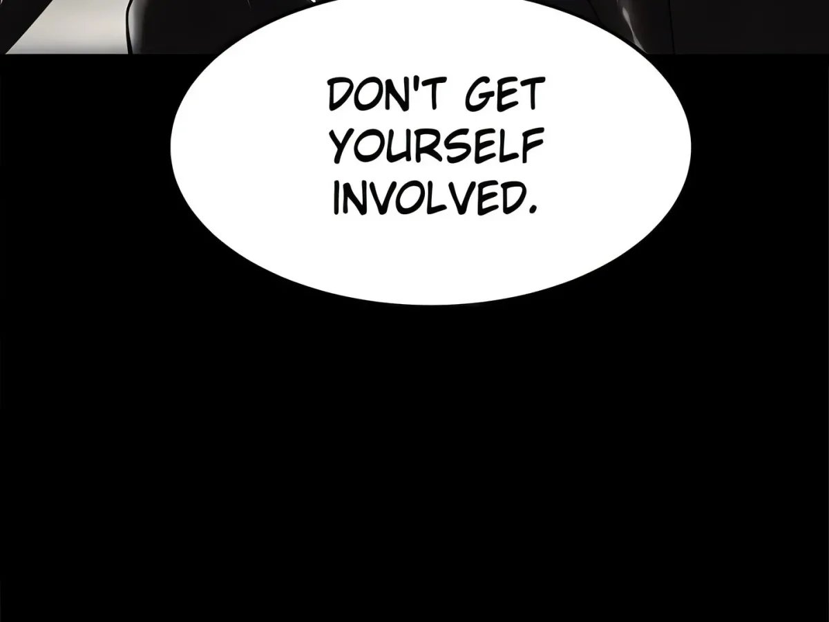 Read ZZIN chapter 78 image 105 on Lezhin