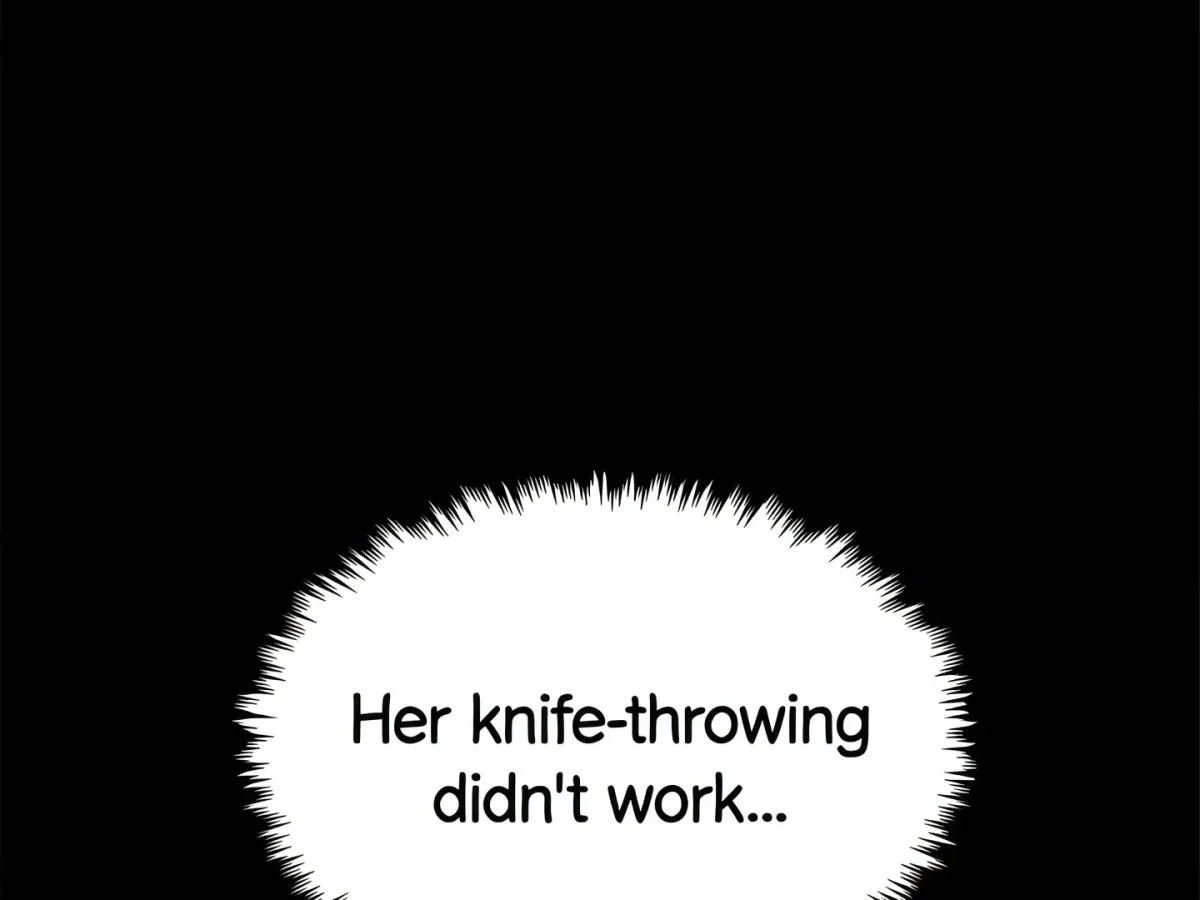 Read ZZIN chapter 78 image 106 on Lezhin